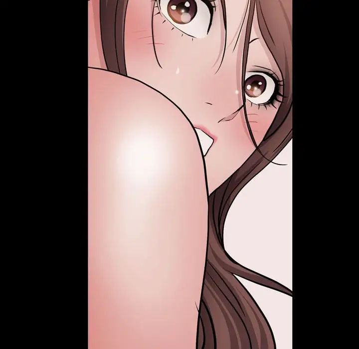 《一次成瘾》漫画 第39話