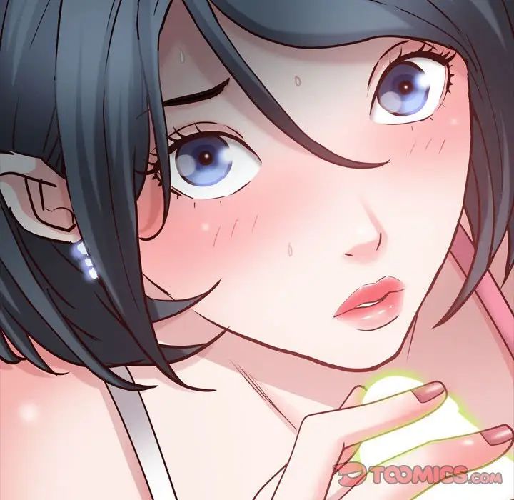 《一次成瘾》漫画 第43話