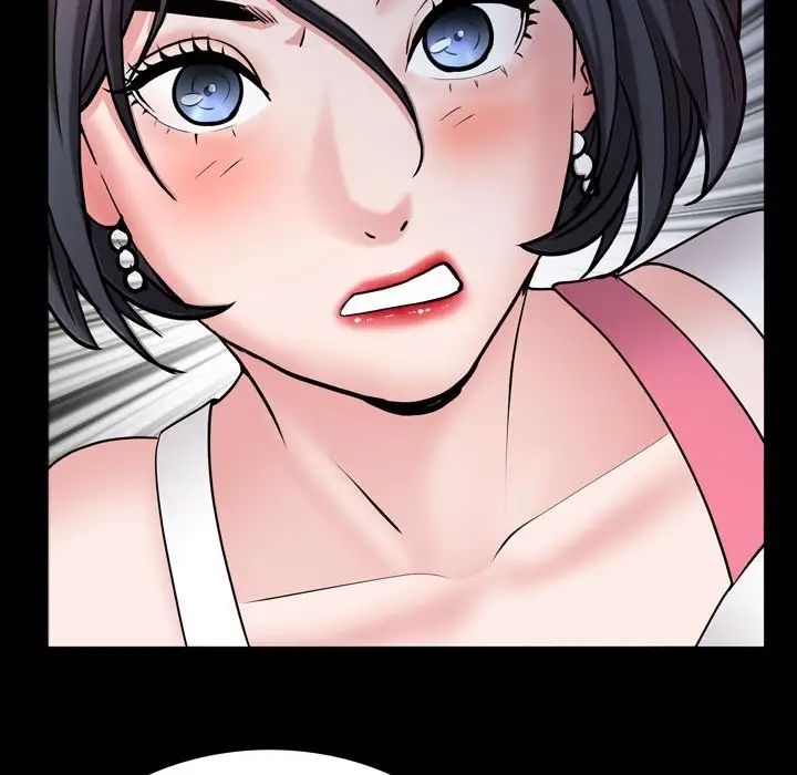 《一次成瘾》漫画 第59話