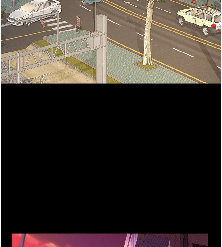 《義父》漫画 第1話-路邊撿來的女兒