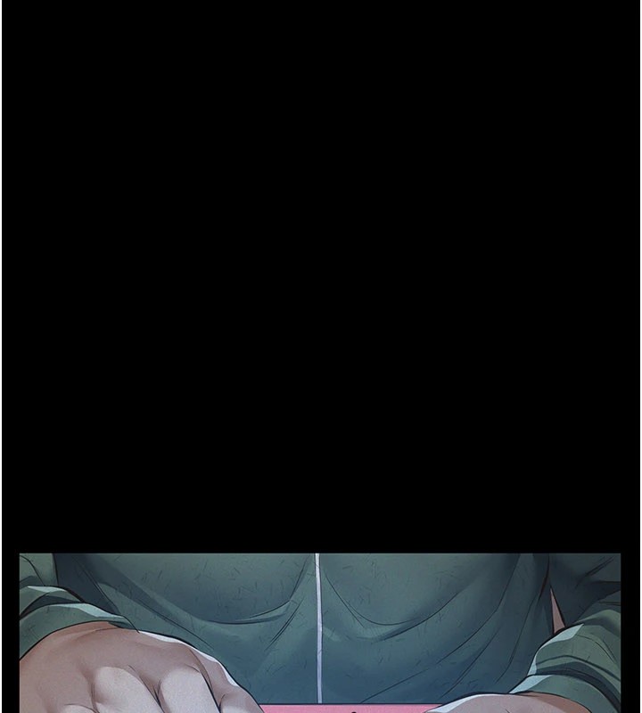 《義父》漫画 第1話-路邊撿來的女兒