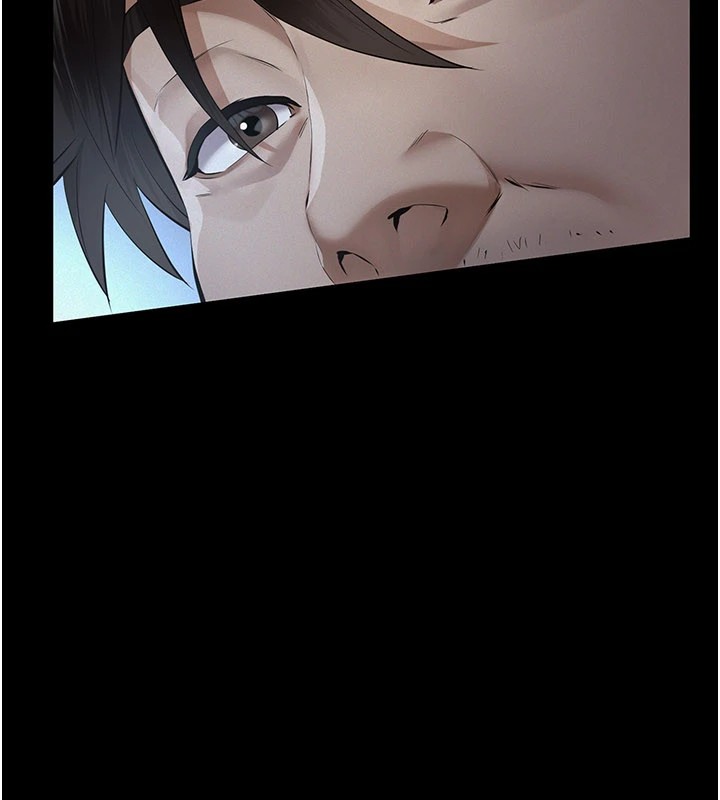 《義父》漫画 第1話-路邊撿來的女兒