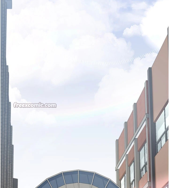 《義父》漫画 第1話-路邊撿來的女兒