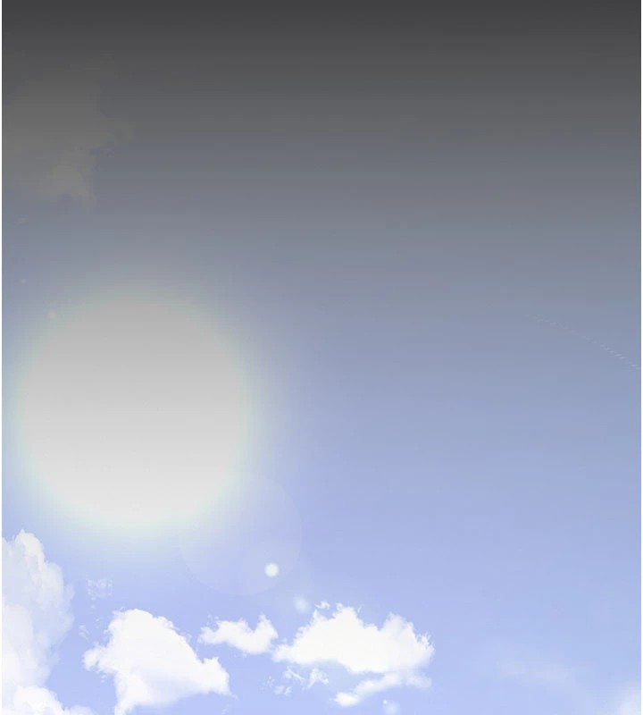 《義父》漫画 第1話-路邊撿來的女兒