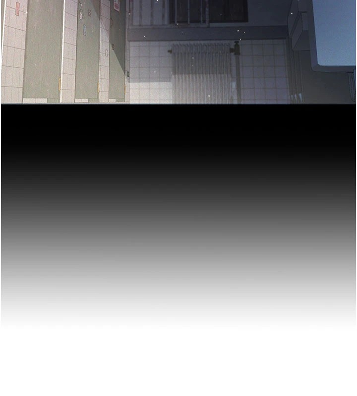 《義父》漫画 第1話-路邊撿來的女兒