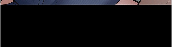 《義父》漫画 第1話-路邊撿來的女兒