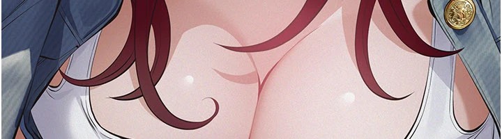 《義父》漫画 第1話-路邊撿來的女兒