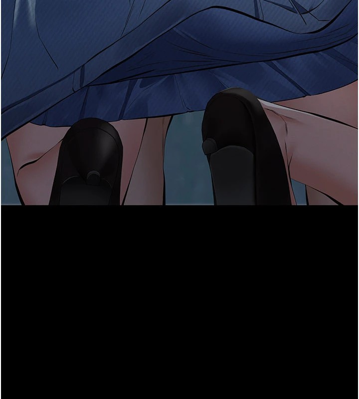 《義父》漫画 第1話-路邊撿來的女兒