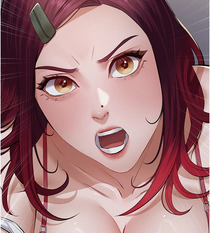 《義父》漫画 第1話-路邊撿來的女兒