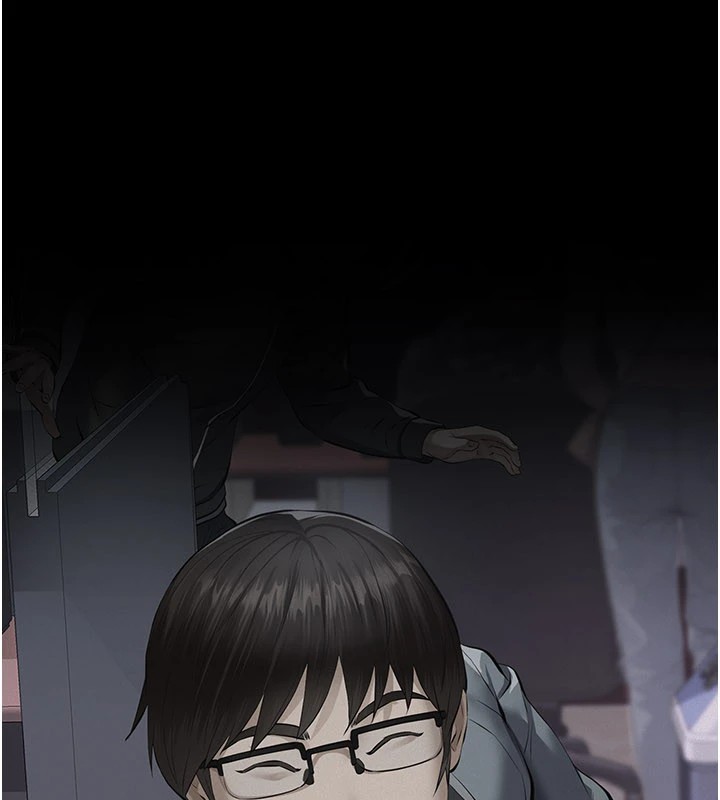 《義父》漫画 第1話-路邊撿來的女兒