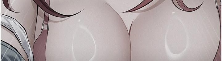 《義父》漫画 第1話-路邊撿來的女兒