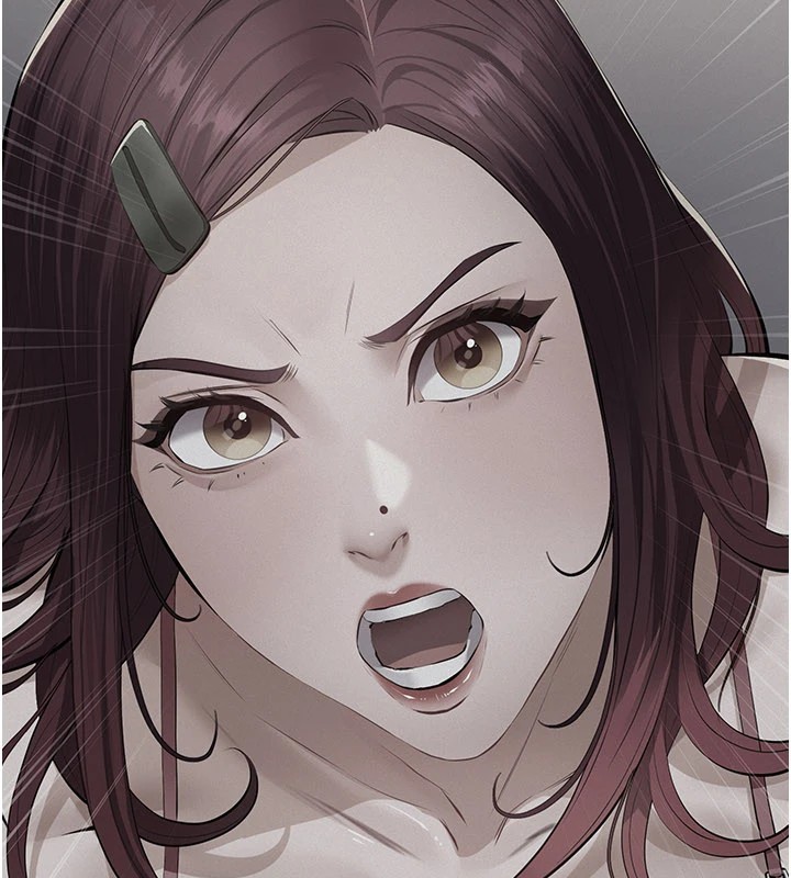 《義父》漫画 第1話-路邊撿來的女兒