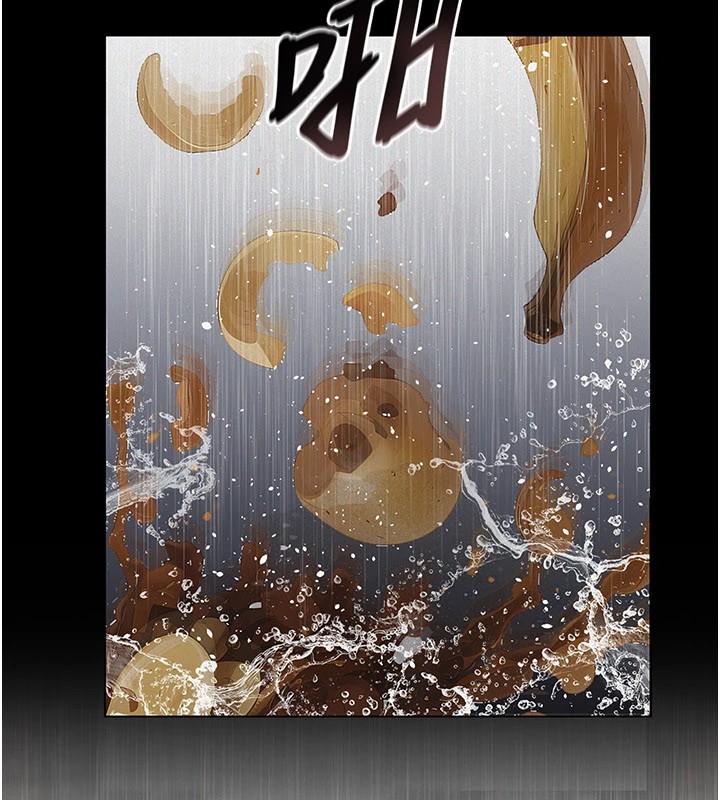 《義父》漫画 第1話-路邊撿來的女兒