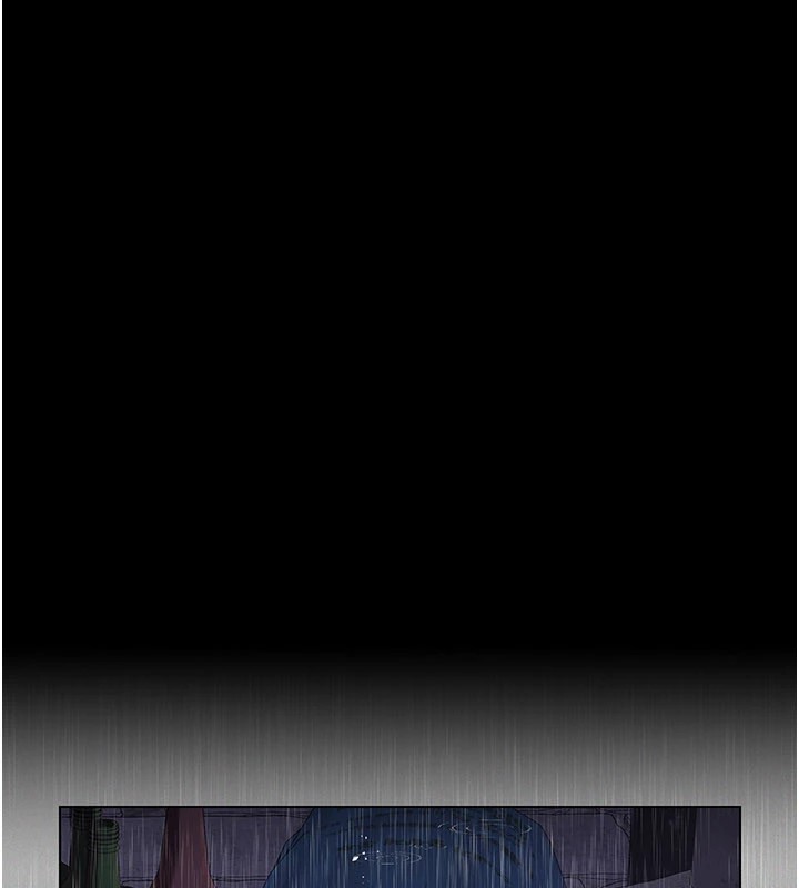 《義父》漫画 第1話-路邊撿來的女兒