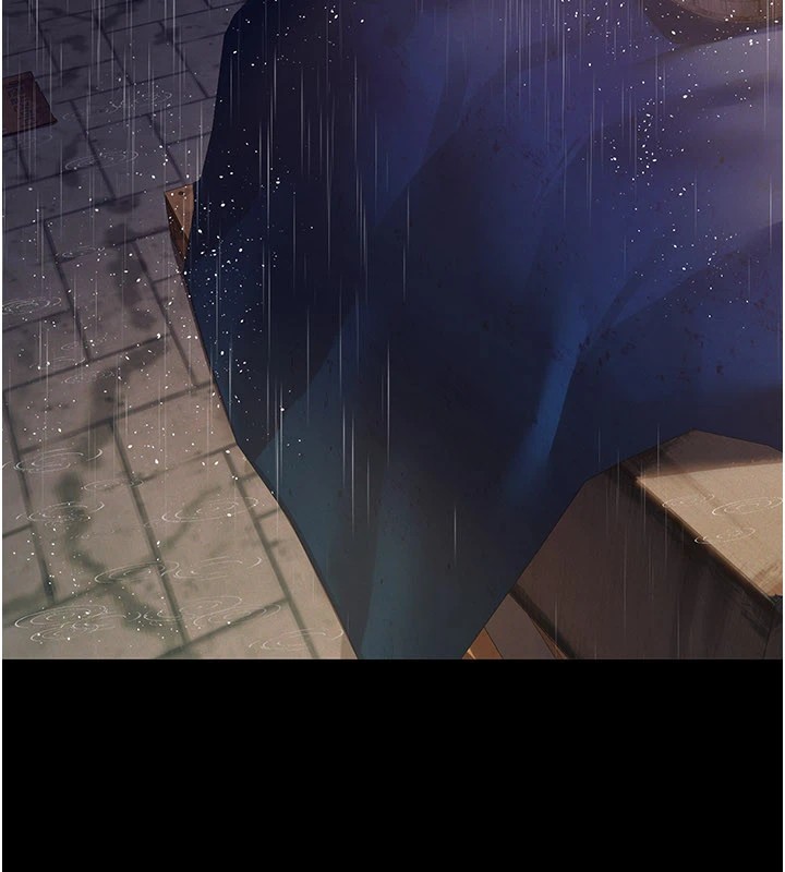 《義父》漫画 第1話-路邊撿來的女兒