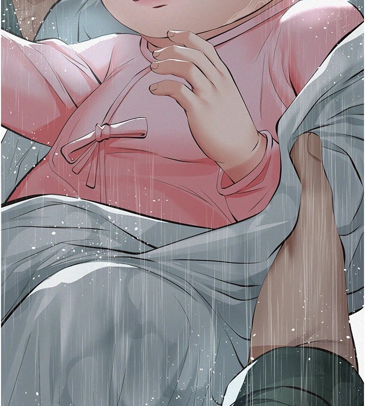 《義父》漫画 第1話-路邊撿來的女兒