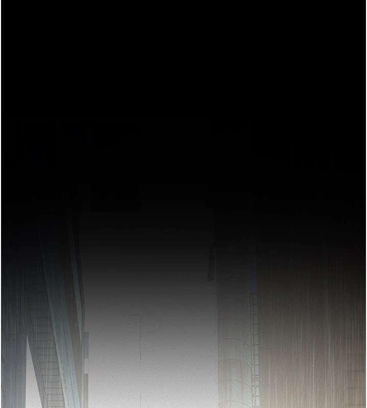 《義父》漫画 第1話-路邊撿來的女兒