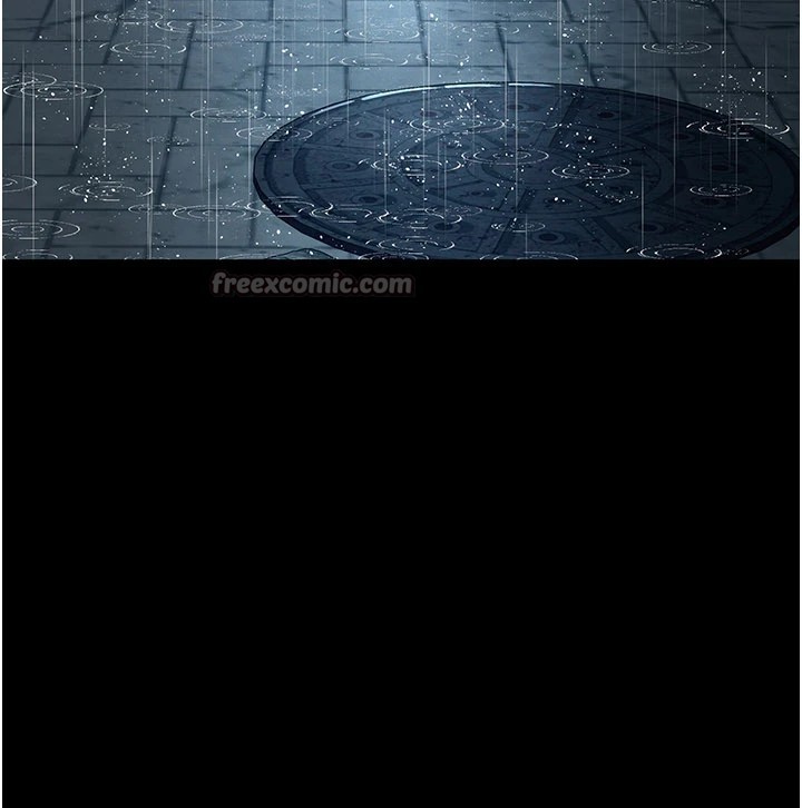 《義父》漫画 第1話-路邊撿來的女兒