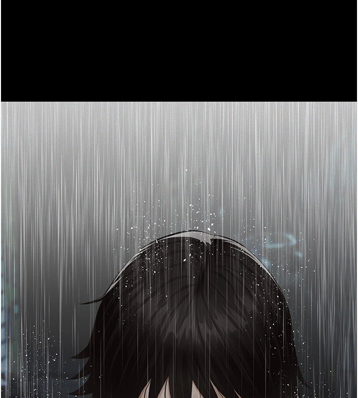 《義父》漫画 第1話-路邊撿來的女兒