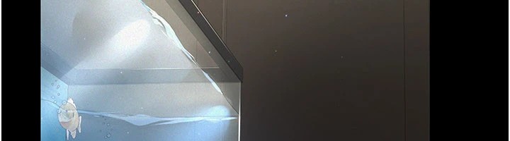 《義父》漫画 第1話-路邊撿來的女兒