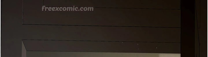 《義父》漫画 第1話-路邊撿來的女兒