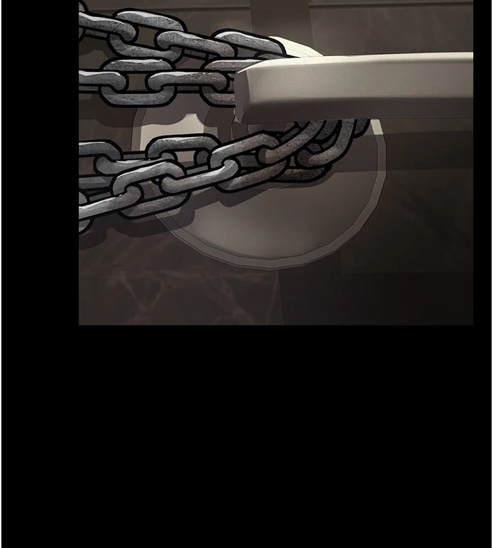 《義父》漫画 第1話-路邊撿來的女兒