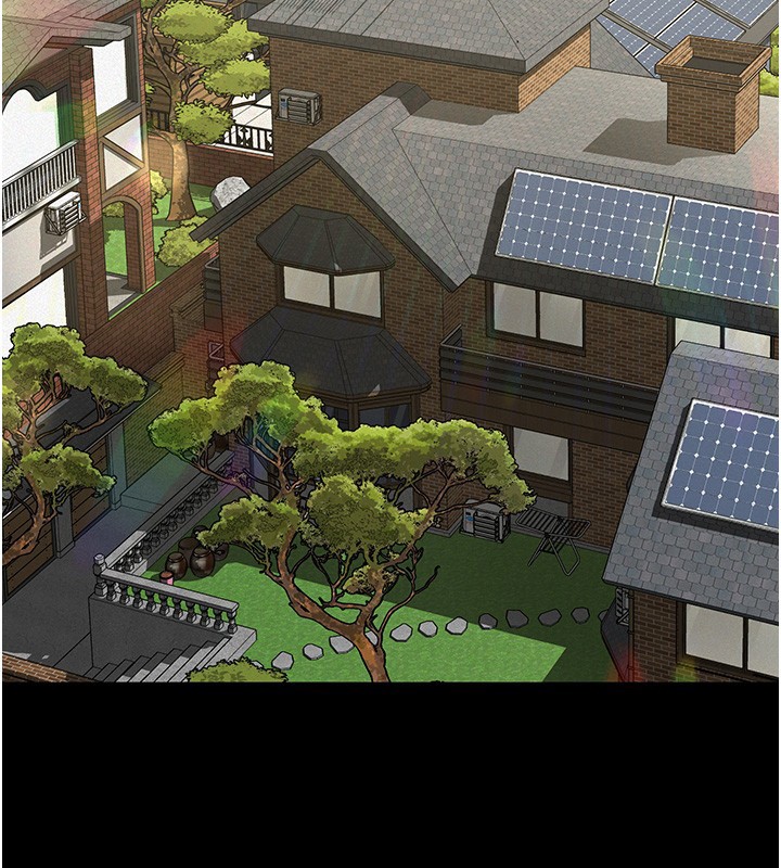 《義父》漫画 第2話-被奴役的漂亮學姐