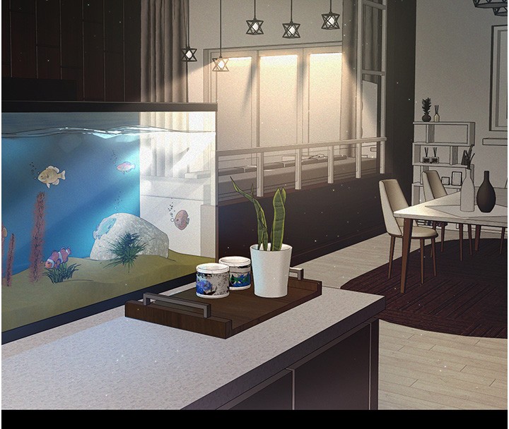 《義父》漫画 第2話-被奴役的漂亮學姐