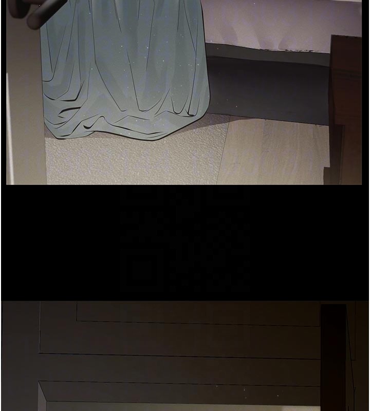 《義父》漫画 第2話-被奴役的漂亮學姐