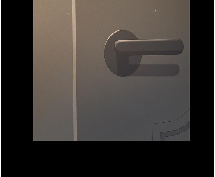 《義父》漫画 第2話-被奴役的漂亮學姐