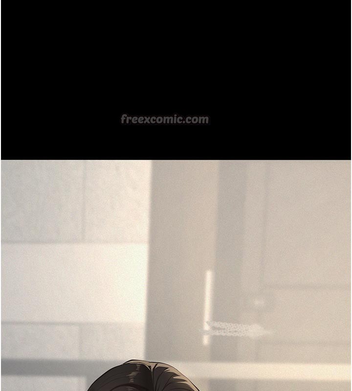 《義父》漫画 第2話-被奴役的漂亮學姐