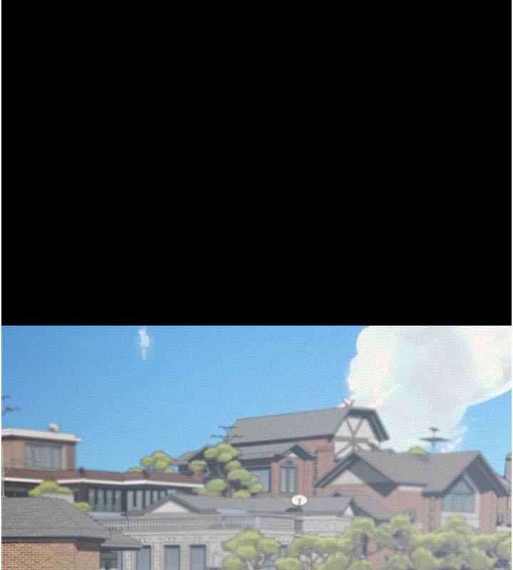 《義父》漫画 第2話-被奴役的漂亮學姐