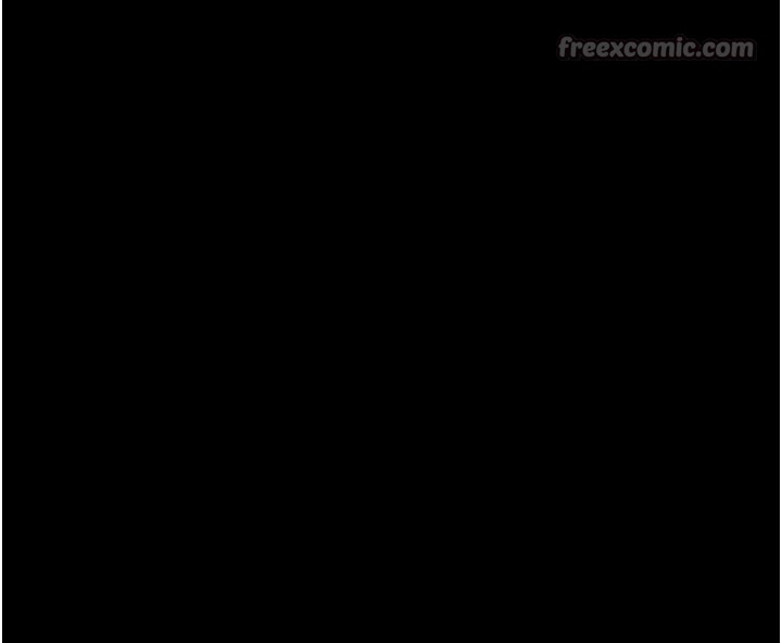 《義父》漫画 第2話-被奴役的漂亮學姐