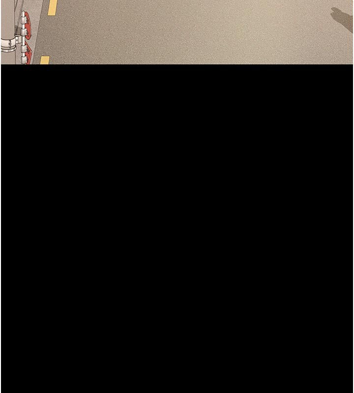 《義父》漫画 第2話-被奴役的漂亮學姐