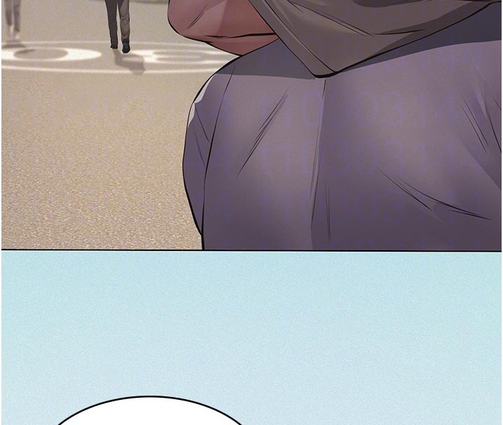 《義父》漫画 第2話-被奴役的漂亮學姐