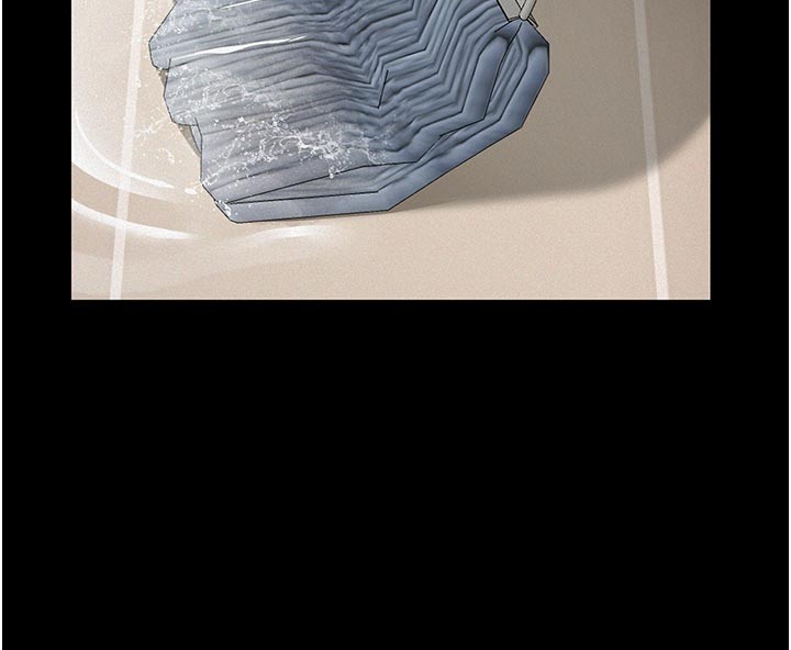 《義父》漫画 第2話-被奴役的漂亮學姐