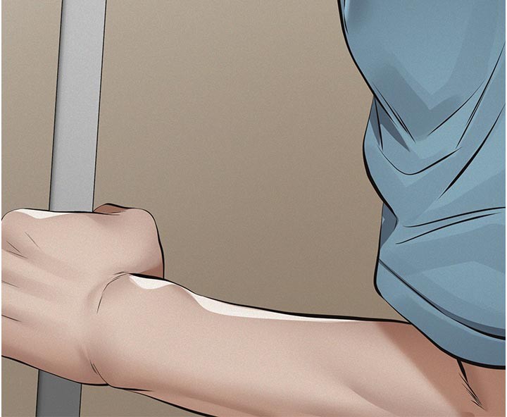 《義父》漫画 第2話-被奴役的漂亮學姐