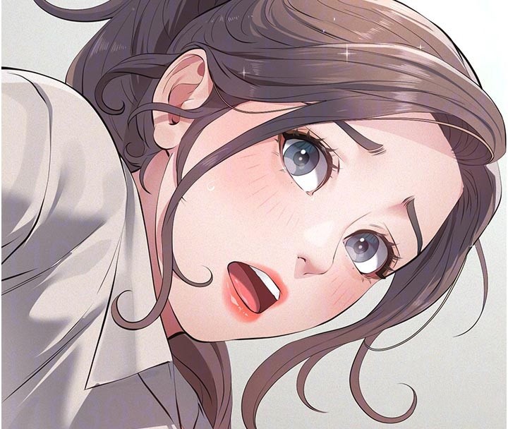 《義父》漫画 第2話-被奴役的漂亮學姐