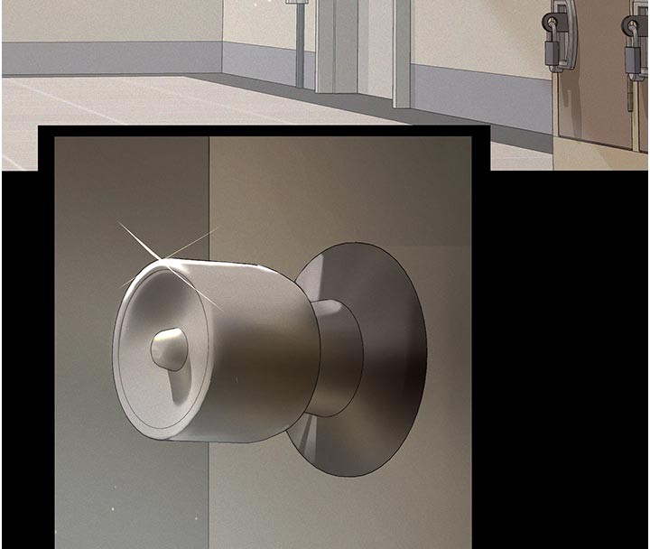 《義父》漫画 第2話-被奴役的漂亮學姐