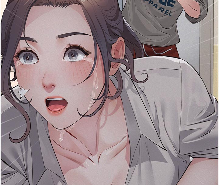 《義父》漫画 第2話-被奴役的漂亮學姐