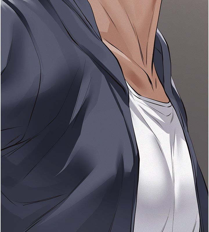 《義父》漫画 第2話-被奴役的漂亮學姐