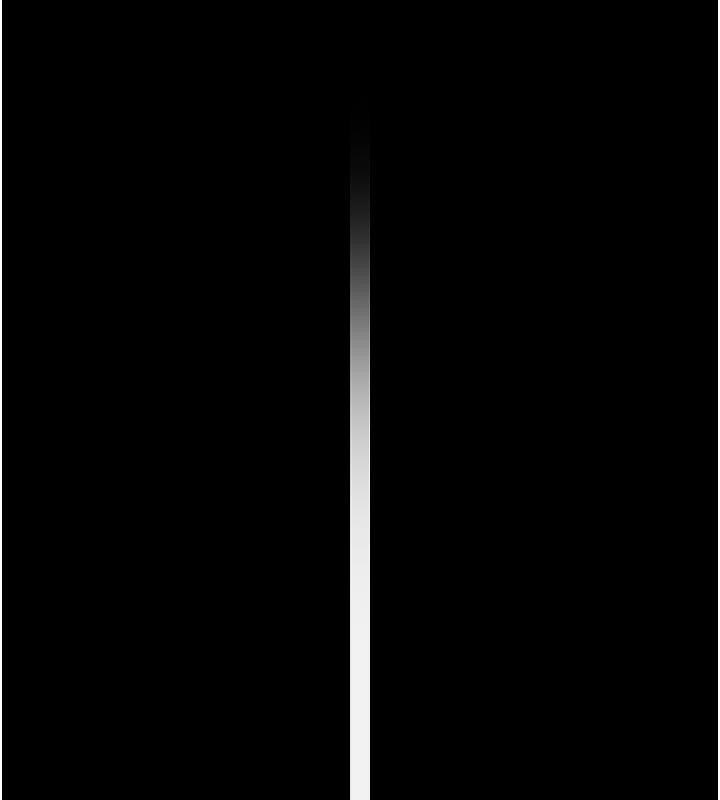 《義父》漫画 第2話-被奴役的漂亮學姐