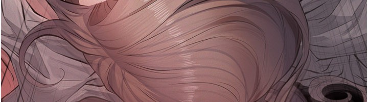 《義父》漫画 第3話-渴望自由的籠中鳥