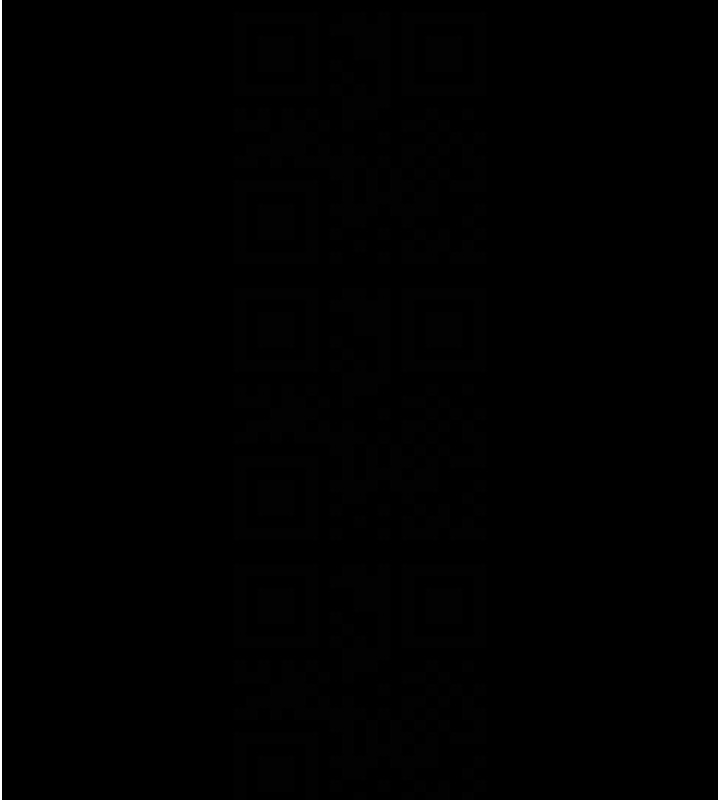 《義父》漫画 第3話-渴望自由的籠中鳥