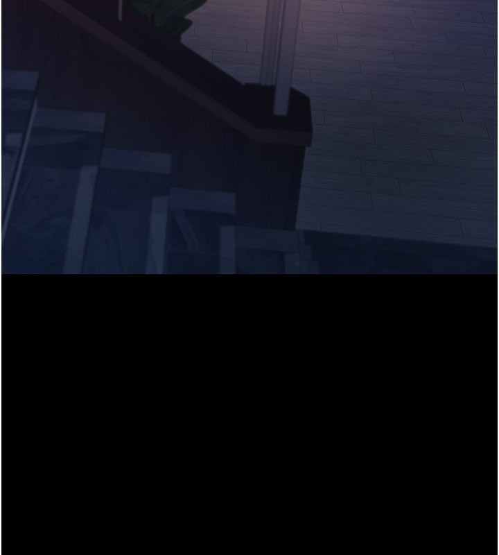 《義父》漫画 第3話-渴望自由的籠中鳥