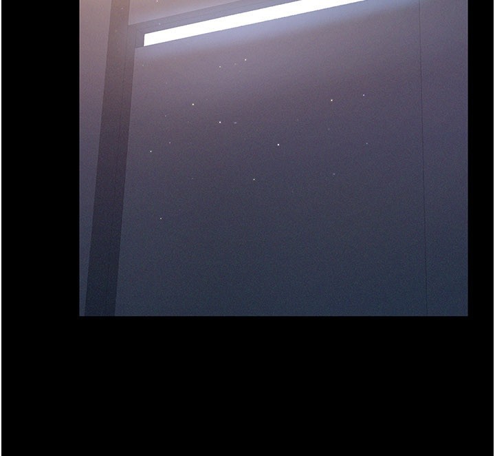 《義父》漫画 第3話-渴望自由的籠中鳥