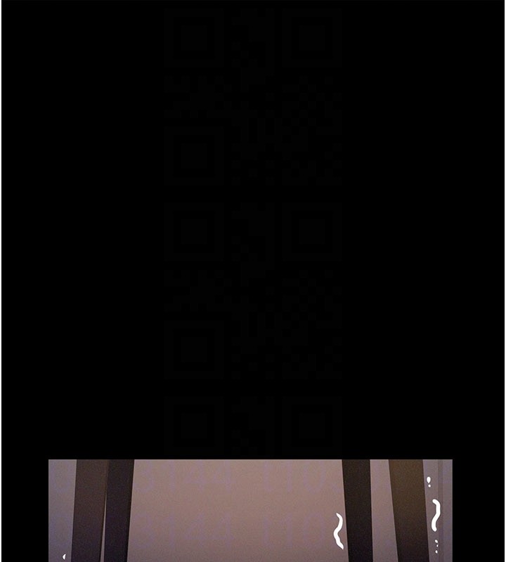 《義父》漫画 第3話-渴望自由的籠中鳥