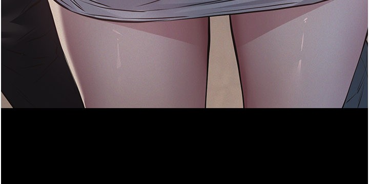 《義父》漫画 第3話-渴望自由的籠中鳥