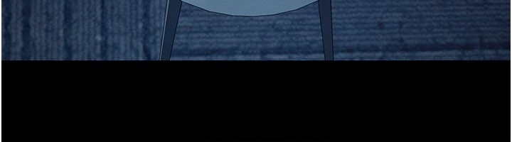 《義父》漫画 第3話-渴望自由的籠中鳥