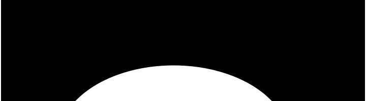 《義父》漫画 第3話-渴望自由的籠中鳥